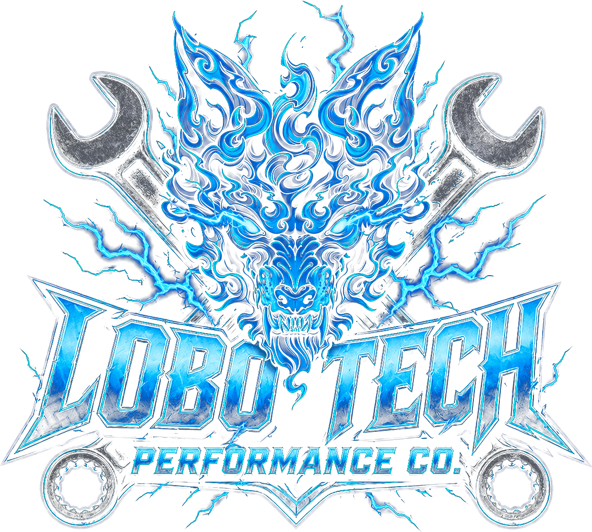 LoboTech Performance Co.